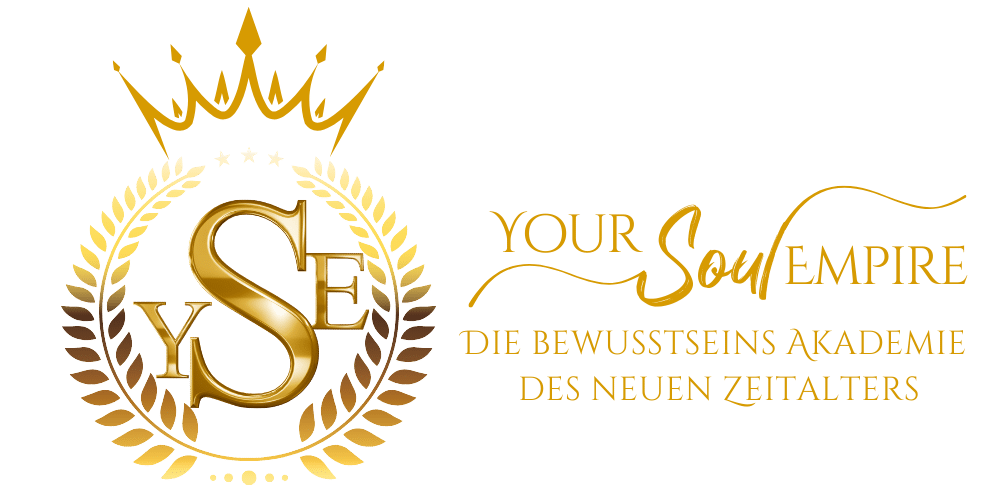 Your Soul Empire - die Bewusstseins-Akademie des neuen Zeitalters